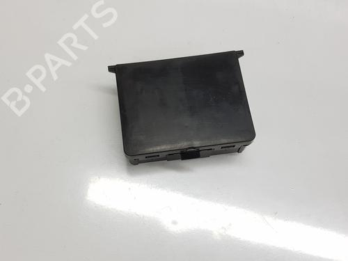 Electronic module OPEL VIVARO C Van (K0) | BP37198271M83 - Image 4