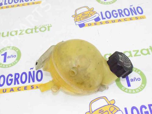 Expansion tank PEUGEOT 307 Break (3E)  | BP1641330C120 