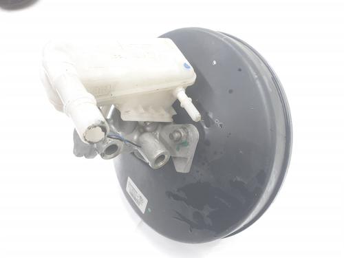 Servo brake FORD TRANSIT COURIER B460 MPV 1.5 TDCi | BP30775445M42 