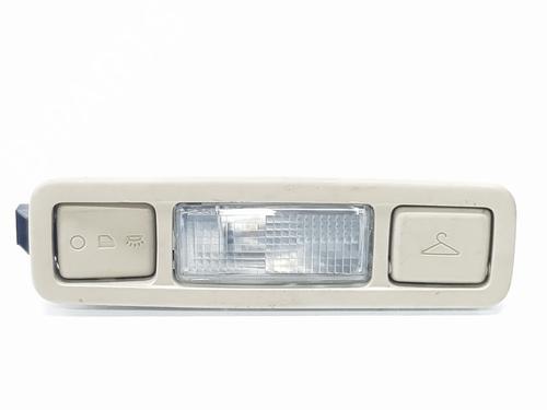 Used Interior roof light LAND ROVER RANGE ROVER EVOQUE (L538) 2.2 D 4x4 (190 hp) 25495061