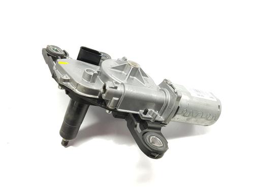 Viskermotor bagrude SKODA FABIA III (NJ3) 1.0 (75 hp) 10485847