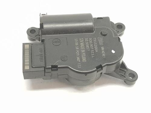 Elektronisk modul VW TIGUAN (AD1, AX1) 2.0 TDI (150 hp) 15951645