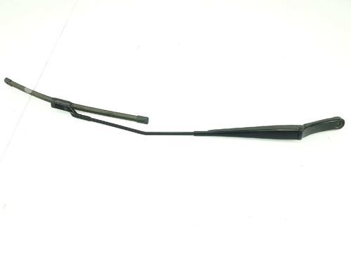 Used Front windshield wiper arm VW GOLF VII Variant (BA5, BV5) 1.4 TSI (122 hp) 5941141