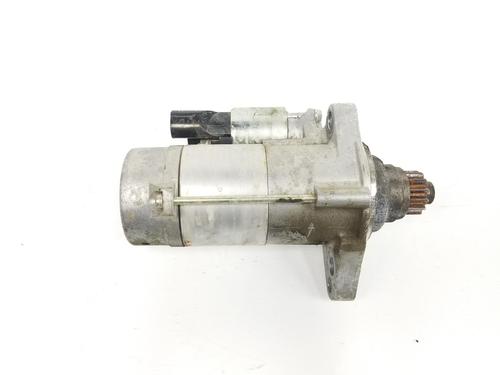 Starter SEAT IBIZA V (KJ1, KJG) 1.6 TDI | BP11173914M8 