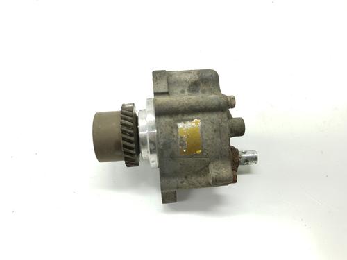Vacuum pump TOYOTA LAND CRUISER PRADO (_J12_) 3.0 D-4D (KDJ120, KDJ125) | BP21178663M80 