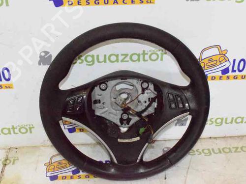 Used Steering wheel BMW 3 Touring (E91) 320 d (163 hp) 775834