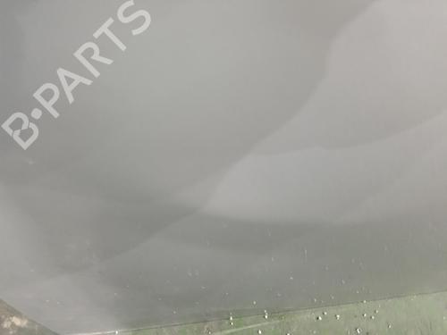 Right front door BMW 3 Touring (E91) 320 d | BP8281829C3 