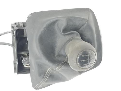 Used Manual gearbox selector Manual gearbox selector RENAULT KANGOO Express (FW0/1_) 1.5 dCi 75 (FW07, FW10, FW04) (75 hp) 9254139 9254139