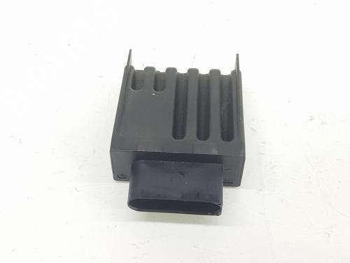 Used Electronic module VW GOLF VII (5G1, BQ1, BE1, BE2) 2.0 TDI (150 hp) 11600751