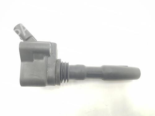 Ignition coil SEAT ATECA (KH7, KHP) 1.0 TSI | BP11749457M94 