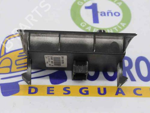 Headlight switch BMW X5 (E53) 3.0 d | BP1326936I24 
