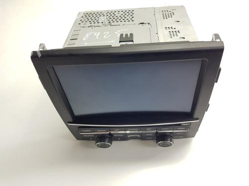Display monitor PORSCHE CAYENNE (92A) 3.0 Diesel | BP29395178C48 
