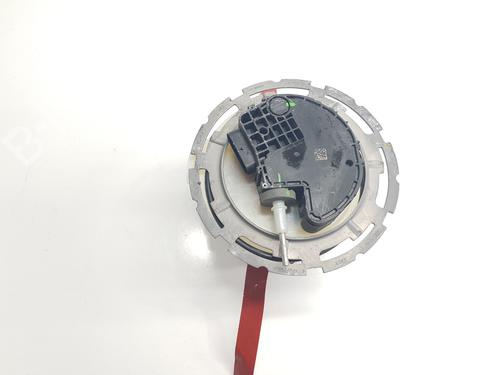 BP30479663M83 main image