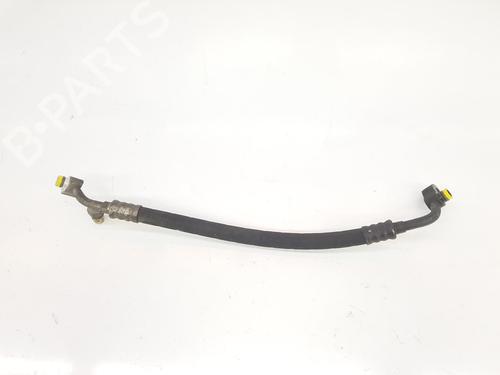 AC pipe BMW 3 (E46) 320 d | BP14098279M126 