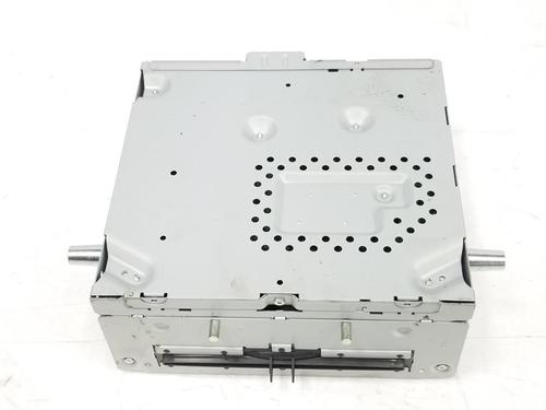 Used Electronic module MERCEDES-BENZ C-CLASS (W205) C 220 BlueTEC / d (205.002, 205.004) (170 hp) 8645473