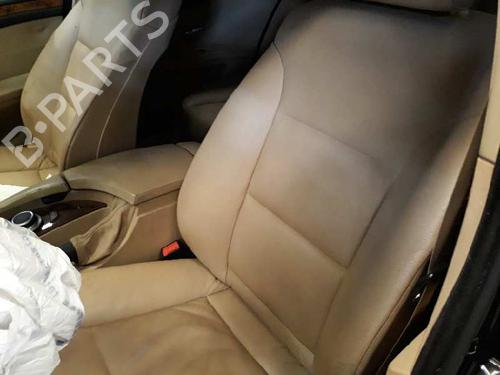 Right front window motor BMW 5 (E60) 520 d | BP1270443E20 