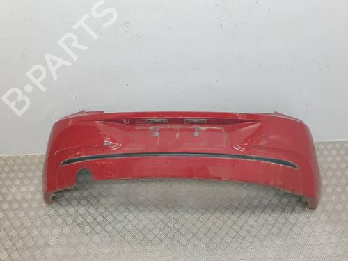 Used Rear bumper Rear bumper 39505107 39505107