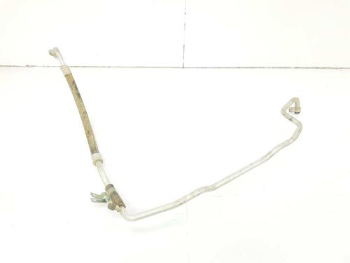 Other MITSUBISHI PAJERO IV (V8_W, V9_W) 3.2 DI-D 4WD (V98W, V88W) | BP14082029O1 