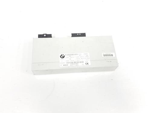 Electronic module BMW 2 Gran Tourer (F46) 218 d | BP9672794M83 