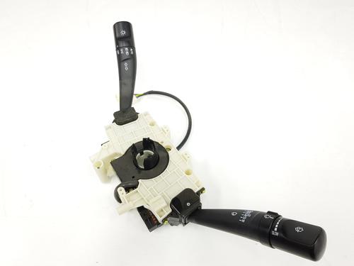 Andre SSANGYONG RODIUS I  | BP16656056O1 