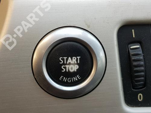 Front right lock BMW 3 Touring (E91) 320 d | BP9822293C97  - Image 81