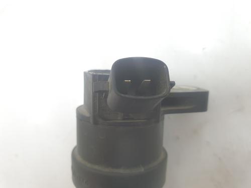 Ignition coil HYUNDAI i10 I (PA) 1.1 | BP14939942M94 