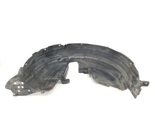 Used Wheel arch SEAT ARONA (KJ7, KJP) [2017-2025]  29729206