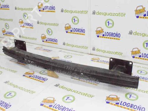 Rear bumper reinforcement LAND ROVER FREELANDER 2 (L359) 2.2 TD4 4x4 | BP12467646C73