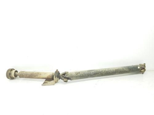 Used Driveshaft MERCEDES-BENZ M-CLASS (W163) ML 230 (163.136) (150 hp) 11284153