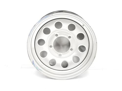 Used Rim SUZUKI VITARA (ET, TA, TD) 1.9 D All-wheel Drive (SE419TD) (75 hp) 9308921