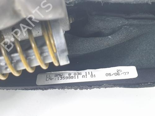 Hand brake BMW 1 (E87) 130 i | BP17217775I18 