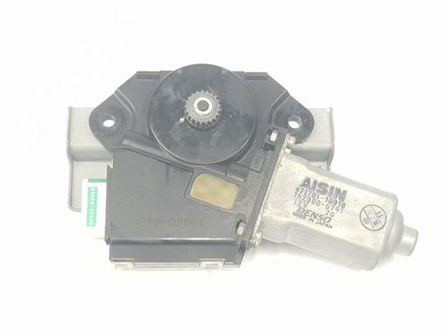 Used Sunroof engine TOYOTA LAND CRUISER PRADO (_J12_) 3.0 D-4D (KDJ120, KDJ125) (163 hp) 8623962
