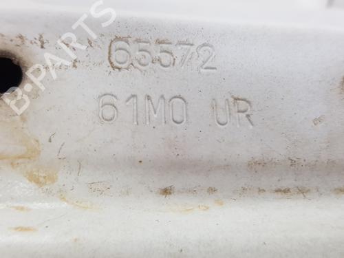 Køfangervange SUZUKI VITARA (LY) 1.6 (APK 416) | BP36276873C73 - Image 3