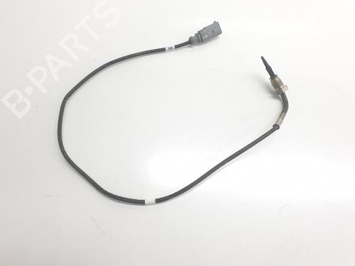 BP29534901M84 main image