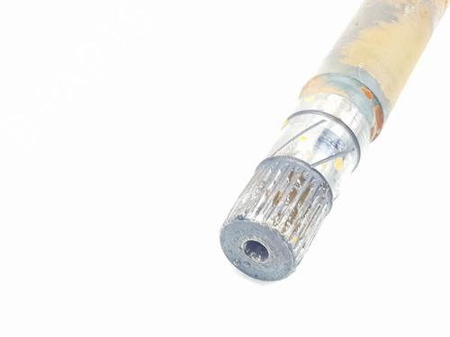 Right front driveshaft FIAT TIPO Hatchback (356_, 357_) 1.6 D (356HXG1B, 356HXG11) | BP32454958M39 - Image 2