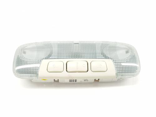 Interior roof light FORD TRANSIT COURIER B460 MPV 1.5 TDCi 1840935 | 8A6A13K767AB3AM1 |