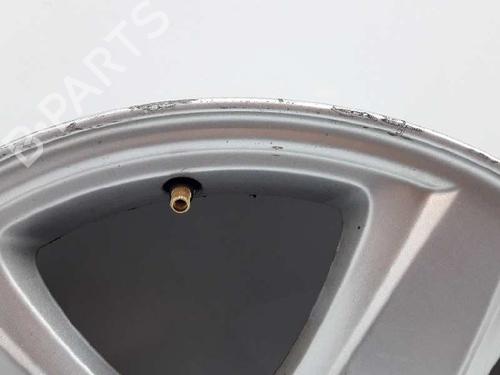 Rim SAAB 9-5 (YS3E) 2.2 TiD | BP5616337C45 