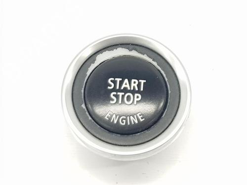 Used Switch BMW 3 (E90) 320 d (177 hp) 11848906