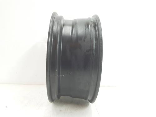 Rim LAND ROVER FREELANDER 2 (L359) 2.2 TD4 4x4 | BP27726456C45 
