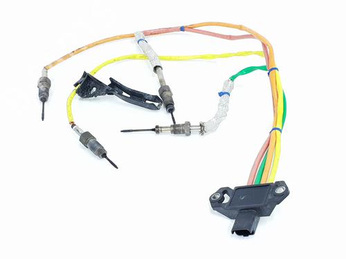 Used Electronic sensor Electronic sensor 36912437 36912437