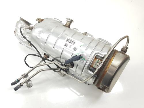 BP32871315M81 main image