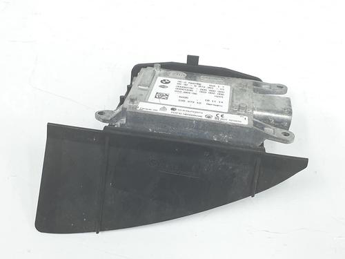 Electronic module BMW X5 (F15, F85) xDrive 40e | BP10095757M83 