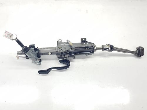Used Steering column VW GOLF VI (5K1) 2.0 TDI 4motion (140 hp) 21003281