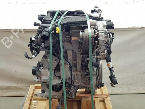 Engine ALFA ROMEO JUNIOR (626_, 627_) | BP37265554M1 - Image 4