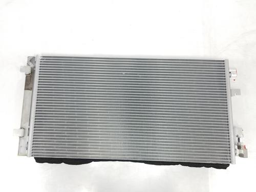 AC radiator RENAULT MEGANE III Hatchback (BZ0/1_, B3_) 1.5 dCi | BP9173969M32 