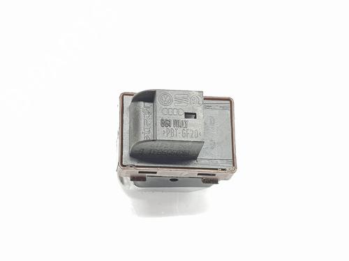Switch AUDI A4 B8 (8K2) 3.0 TDI | BP29723151I30 