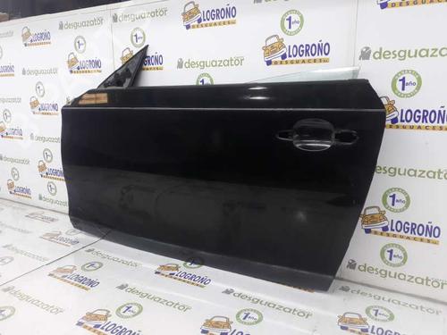 Left front door BMW 1 (E87) 118 d | BP2710696C2 