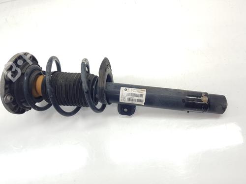 Right front shock absorber BMW 4 Gran Coupe (F36) 418 d | BP29489625M17 
