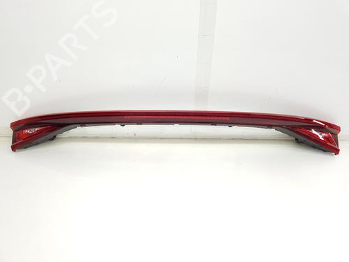 Used Rear center light SEAT LEON (KL1, KLG) [2019-2025]  29436819