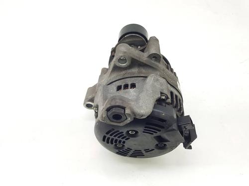 Used Alternator Alternator 39505020 39505020